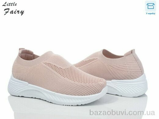 L.Fairy L921-4, 360.00, 8, 36-41