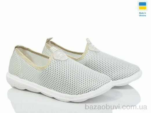 Favorit 18 жемчуг, 205.00, 6, 36-41