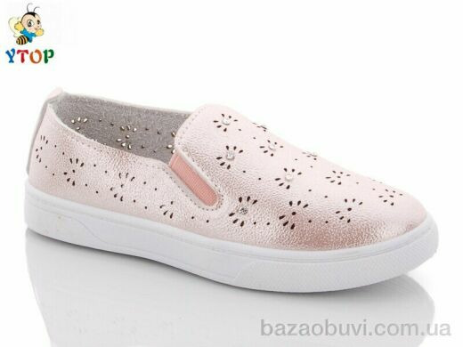 Y.Top HX2256-3, 70.00, 8, 31-36