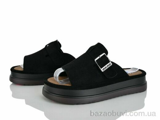 Loretta Y093, 660.00, 8, 36-41