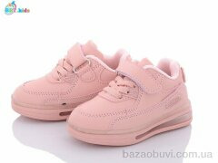 BBT H6122-3, 180.00, 8, 21-26