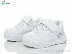 BBT H207-2-9, 280.00, 8, 26-31