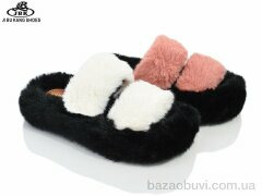 Jibukang PV323-18 wh-pink mix, 290.00, 12, 36-41