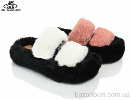 Jibukang PV323-18 wh-pink mix, 290.00, 12, 36-41