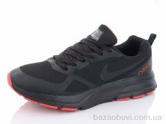 Pet 3101-8, 600.00, 8, 40-45