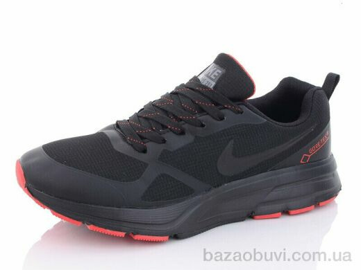 Pet 3101-8, 600.00, 8, 40-45