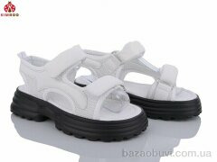 KIMBOO FG2453-3C, 400.00, 8, 32-37