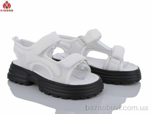KIMBOO FG2453-3C, 400.00, 8, 32-37