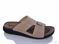 Oscar 01-36 беж к., 365.00, 6, 41-44