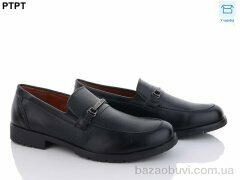 PTPT D7836, 400.00, 8, 39-44