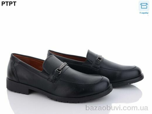 PTPT D7836, 400.00, 8, 39-44