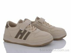 Ok Shoes M1-3, 295.00, 6, 32-37