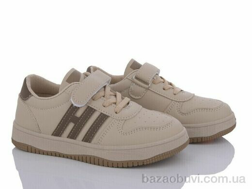 Ok Shoes M1-3, 295.00, 6, 32-37