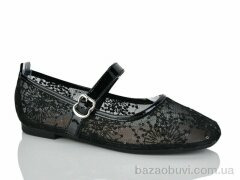 Loretta E771-1, 550.00, 8, 36-41