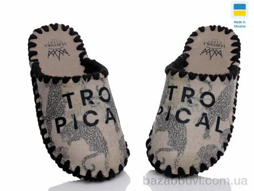 Prime-Opt Veronika&Capri V-VCF-4, 239.00, 6, 36-41