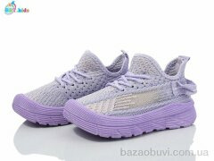 BBT F581-2-5, 220.00, 12, 26-31