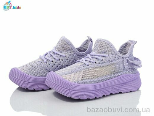 BBT F581-2-5, 220.00, 12, 26-31