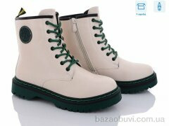 Hongquan 89-3, 650.00, 6, 36-41
