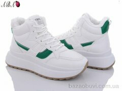 Aba YB021-2, 600.00, 8, 36-41