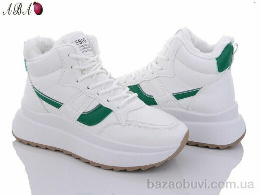 Aba YB021-2, 600.00, 8, 36-41