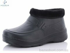 Acorus М15, 165.00, 8, 41-46