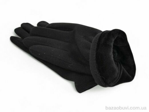 Королева B11-81 black, 80.00, 10, 6,5-8,5