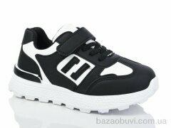 Xifa kids 529-002, 370.00, 12, 32-37
