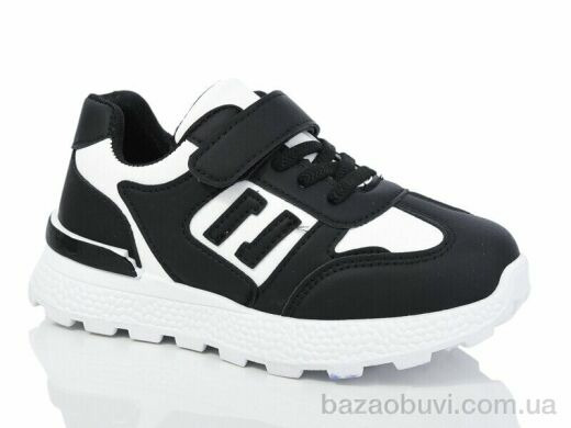 Xifa kids 529-002, 370.00, 12, 32-37