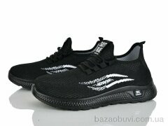 Xifa 952-008, 440.00, 8, 40-45