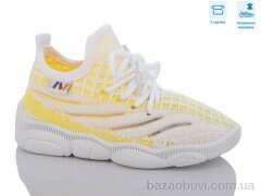 Weestep R107850565, 5.51, 8, 25-32