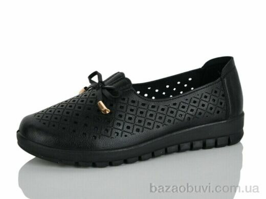 Baolikang 3033-1, 390.00, 6, 38-43