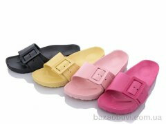 Lion T931-2 mix, 140.00, 24, 36-41