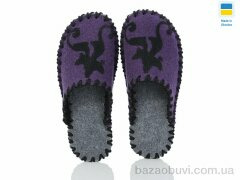 Active 217W фіолетовий, 180.00, 9, 36-41