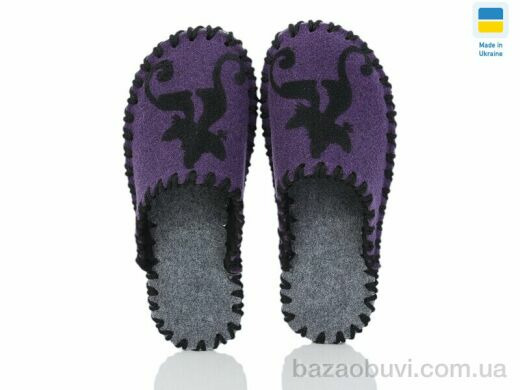 Active 217W фіолетовий, 180.00, 9, 36-41