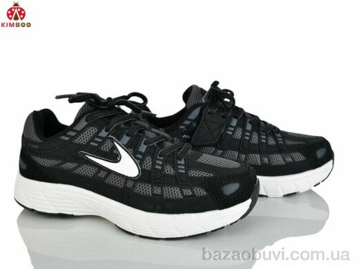 KIMBOO CJ808-36, 650.00, 8, 32-37