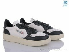 LadyLily C152-1, 490.00, 8, 36-41