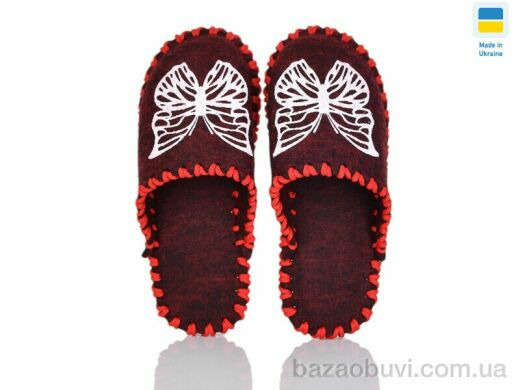 Active 203W бордо, 180.00, 9, 36-41