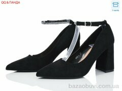 QQ&Панда QQ5-1, 590.00, 8, 36-41