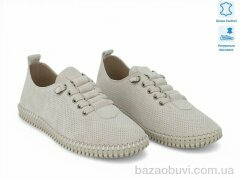 Allshoes 208274, 22.70, 8, 36-41