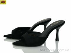 Mei De Li F609-6, 720.00, 6, 36-40