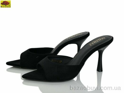 Mei De Li F609-6, 720.00, 6, 36-40