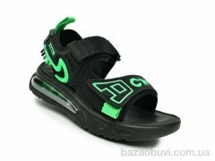 Ok Shoes 2853B, 380.00, 10, 26-30