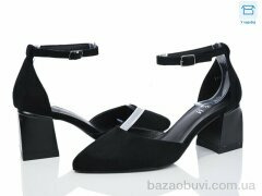 Love-L&M-ZDW Y117-1, 450.00, 8, 36-40