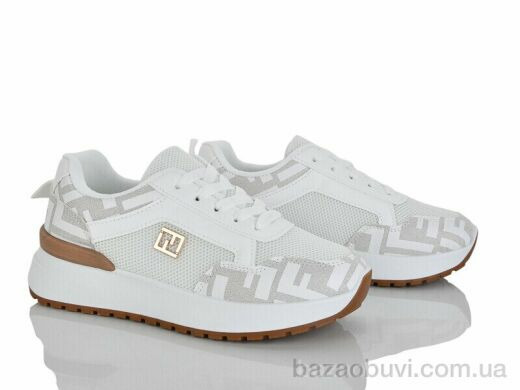 Loretta K050-1, 680.00, 8, 36-41