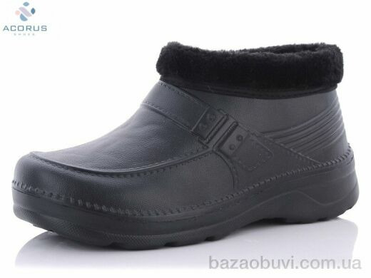 Acorus М15, 165.00, 8, 41-46