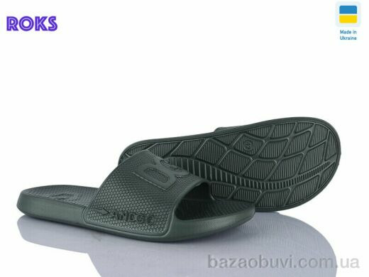 Roks 131 хакі, 140.00, 8, 40-46