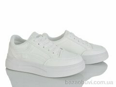 Prime-Opt No brand QR588 white, 599.00, 8, 37-41