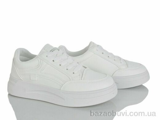 Prime-Opt No brand QR588 white, 599.00, 8, 37-41