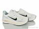 Pryama Vigoda 4415-A1160-2, 980.00, 8, 40-44
