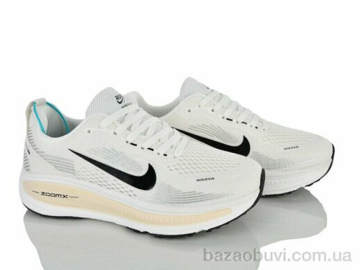 Pryama Vigoda 4415-A1160-2, 980.00, 8, 40-44